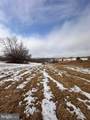 28010 Ridge Road - Photo 27