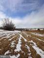 28010 Ridge Road - Photo 28