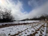 28010 Ridge Road - Photo 29