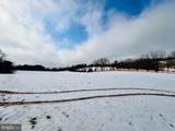 28010 Ridge Road - Photo 3