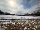 28010 Ridge Road - Photo 30