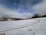 28010 Ridge Road - Photo 31