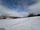 28010 Ridge Road - Photo 32