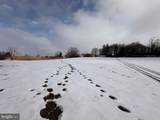 28010 Ridge Road - Photo 33
