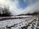 28010 Ridge Road - Photo 34