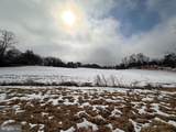28010 Ridge Road - Photo 35