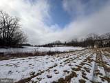28010 Ridge Road - Photo 36