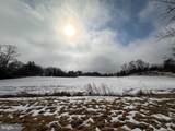 28010 Ridge Road - Photo 37