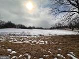 28010 Ridge Road - Photo 38