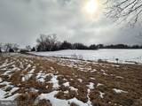 28010 Ridge Road - Photo 39