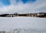 28010 Ridge Road - Photo 4