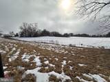 28010 Ridge Road - Photo 40