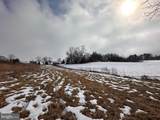 28010 Ridge Road - Photo 41