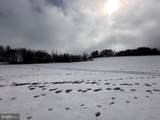28010 Ridge Road - Photo 42