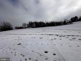 28010 Ridge Road - Photo 43