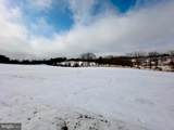 28010 Ridge Road - Photo 5
