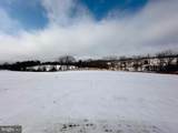 28010 Ridge Road - Photo 6