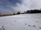 28010 Ridge Road - Photo 7