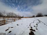 28010 Ridge Road - Photo 8