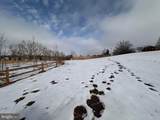 28010 Ridge Road - Photo 9