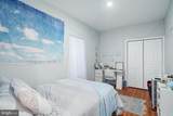 1808 18TH Street - Photo 11