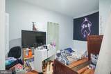 1808 18TH Street - Photo 13
