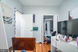 1808 18TH Street - Photo 14
