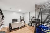 1808 18TH Street - Photo 19