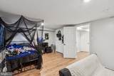 1808 18TH Street - Photo 20