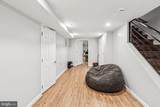 1808 18TH Street - Photo 21