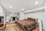 1808 18TH Street - Photo 22
