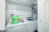 1808 18TH Street - Photo 23