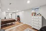 1808 18TH Street - Photo 24
