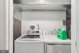 1808 18TH Street - Photo 26