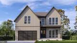 1629 Seneca Avenue - Photo 1