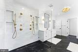 1629 Seneca Avenue - Photo 15