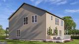 1629 Seneca Avenue - Photo 20