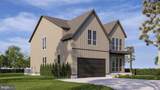 1629 Seneca Avenue - Photo 3