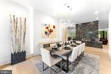 1629 Seneca Avenue - Photo 4