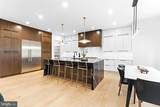 1629 Seneca Avenue - Photo 6