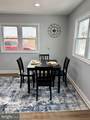 828 Clovis Avenue - Photo 10