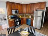 828 Clovis Avenue - Photo 11