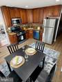828 Clovis Avenue - Photo 12