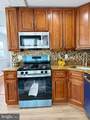 828 Clovis Avenue - Photo 13