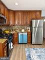 828 Clovis Avenue - Photo 14