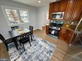 828 Clovis Avenue - Photo 16