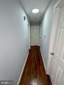 828 Clovis Avenue - Photo 17