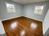 828 Clovis Avenue - Photo 18