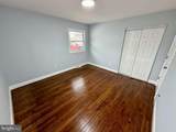 828 Clovis Avenue - Photo 19