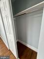 828 Clovis Avenue - Photo 21